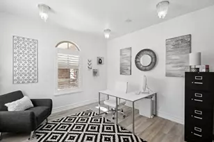 11347 S Kestrel Rise Rd, South Jordan, UT 84009 - Photo 13