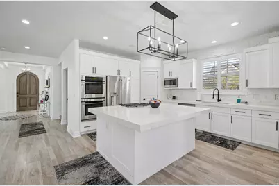 11347 S Kestrel Rise Rd, South Jordan, UT 84009 - Photo 11