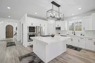 11347 S Kestrel Rise Rd, South Jordan, UT 84009 - Photo 11