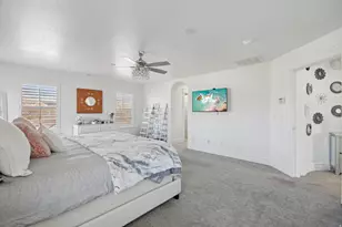 11347 S Kestrel Rise Rd, South Jordan, UT 84009 - Photo 33