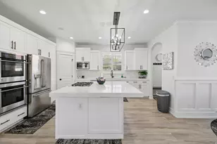 11347 S Kestrel Rise Rd, South Jordan, UT 84009 - Photo 9