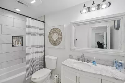 11347 S Kestrel Rise Rd, South Jordan, UT 84009 - Photo 17