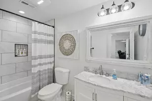 11347 S Kestrel Rise Rd, South Jordan, UT 84009 - Photo 17