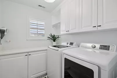 11347 S Kestrel Rise Rd, South Jordan, UT 84009 - Photo 31