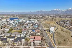 11347 S Kestrel Rise Rd, South Jordan, UT 84009 - Photo 43