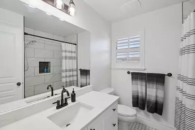 11347 S Kestrel Rise Rd, South Jordan, UT 84009 - Photo 27