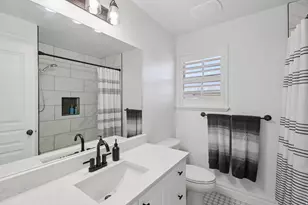 11347 S Kestrel Rise Rd, South Jordan, UT 84009 - Photo 27