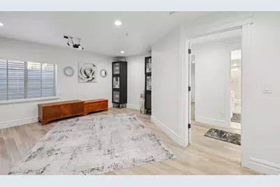 11347 S Kestrel Rise Rd, South Jordan, UT 84009 - Photo 21