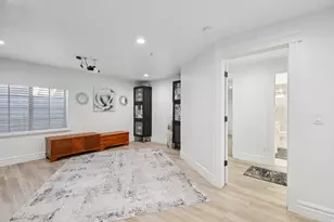 11347 S Kestrel Rise Rd, South Jordan, UT 84009 - Photo 21