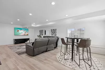 11347 S Kestrel Rise Rd, South Jordan, UT 84009 - Photo 35