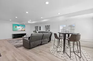 11347 S Kestrel Rise Rd, South Jordan, UT 84009 - Photo 35