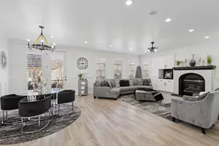11347 S Kestrel Rise Rd, South Jordan, UT 84009 - Photo 5
