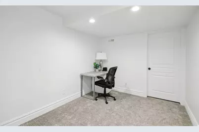 11347 S Kestrel Rise Rd, South Jordan, UT 84009 - Photo 19