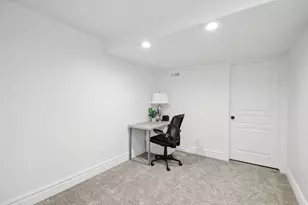 11347 S Kestrel Rise Rd, South Jordan, UT 84009 - Photo 19