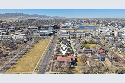 11347 S Kestrel Rise Rd, South Jordan, UT 84009 - Photo 43