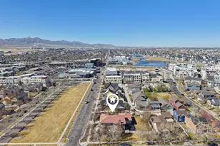 11347 S Kestrel Rise Rd, South Jordan, UT 84009 - Photo 43