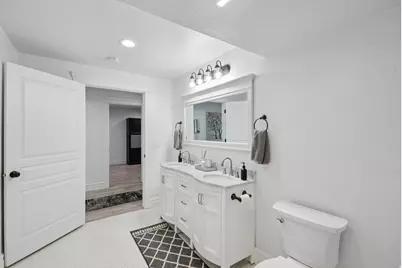 11347 S Kestrel Rise Rd, South Jordan, UT 84009 - Photo 19