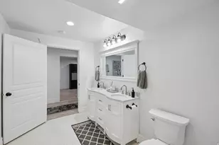 11347 S Kestrel Rise Rd, South Jordan, UT 84009 - Photo 19