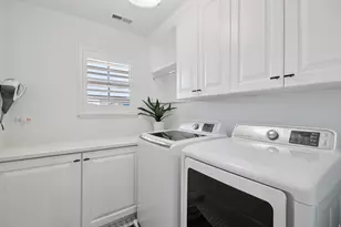 11347 S Kestrel Rise Rd, South Jordan, UT 84009 - Photo 27