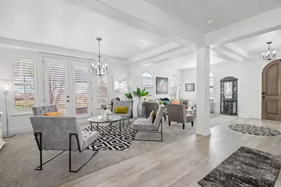 11347 S Kestrel Rise Rd, South Jordan, UT 84009 - Photo 7