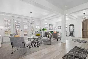 11347 S Kestrel Rise Rd, South Jordan, UT 84009 - Photo 7