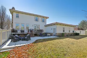 11347 S Kestrel Rise Rd, South Jordan, UT 84009 - Photo 39