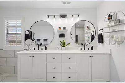 11347 S Kestrel Rise Rd, South Jordan, UT 84009 - Photo 31