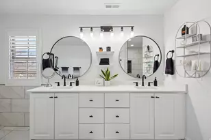 11347 S Kestrel Rise Rd, South Jordan, UT 84009 - Photo 31