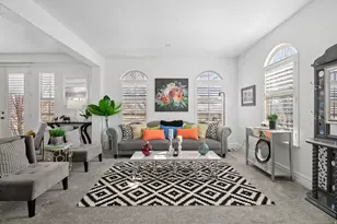 11347 S Kestrel Rise Rd, South Jordan, UT 84009 - Photo 5