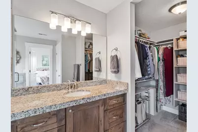 2558 Mountain Glen Rd, Erda, UT 84074 - Photo 23