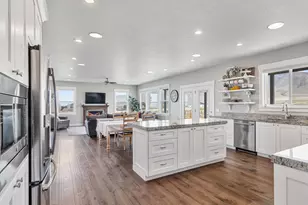 2558 Mountain Glen Rd, Erda, UT 84074 - Photo 13