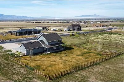 2558 Mountain Glen Rd, Erda, UT 84074 - Photo 47