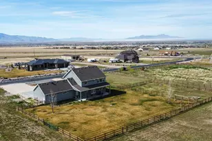 2558 Mountain Glen Rd, Erda, UT 84074 - Photo 47