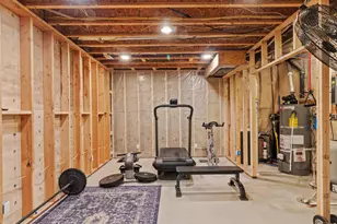 2558 Mountain Glen Rd, Erda, UT 84074 - Photo 35