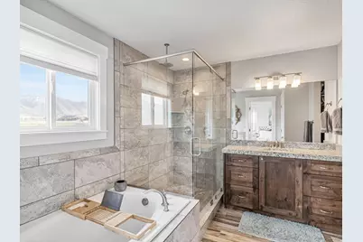 2558 Mountain Glen Rd, Erda, UT 84074 - Photo 21