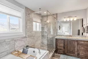 2558 Mountain Glen Rd, Erda, UT 84074 - Photo 21