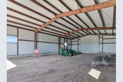 2558 Mountain Glen Rd, Erda, UT 84074 - Photo 41