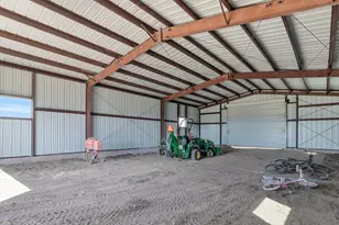 2558 Mountain Glen Rd, Erda, UT 84074 - Photo 41