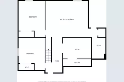 2558 Mountain Glen Rd, Erda, UT 84074 - Photo 65