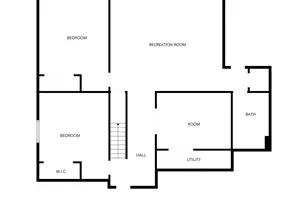 2558 Mountain Glen Rd, Erda, UT 84074 - Photo 65