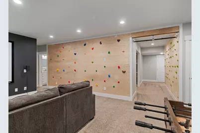 2558 Mountain Glen Rd, Erda, UT 84074 - Photo 31