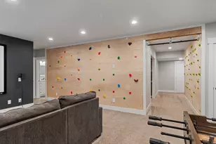 2558 Mountain Glen Rd, Erda, UT 84074 - Photo 31