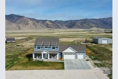 2558 Mountain Glen Rd, Erda, UT 84074 - Photo 53