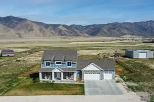 2558 Mountain Glen Rd, Erda, UT 84074 - Photo 53