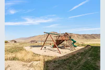 2558 Mountain Glen Rd, Erda, UT 84074 - Photo 43