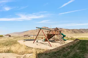 2558 Mountain Glen Rd, Erda, UT 84074 - Photo 43