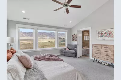 2558 Mountain Glen Rd, Erda, UT 84074 - Photo 19