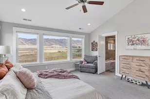 2558 Mountain Glen Rd, Erda, UT 84074 - Photo 19