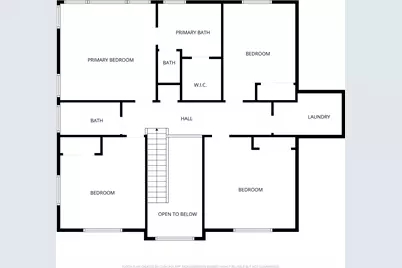 2558 Mountain Glen Rd, Erda, UT 84074 - Photo 67