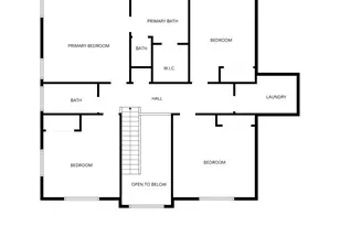 2558 Mountain Glen Rd, Erda, UT 84074 - Photo 67